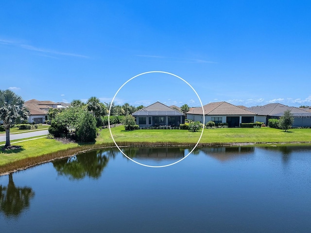 4704 Sarca Ct, Lakewood Ranch, FL 34211 - photo 62