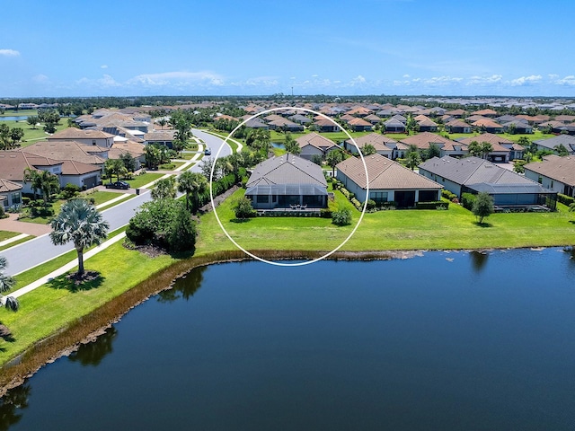 4704 Sarca Ct, Lakewood Ranch, FL 34211 - photo 63
