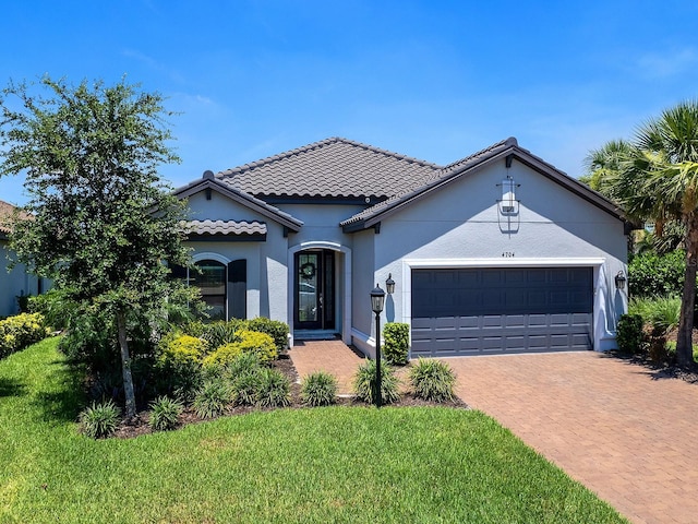 4704 Sarca Ct, Lakewood Ranch, FL 34211 - photo 64