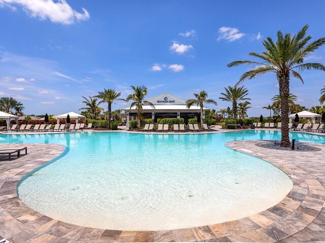 4704 Sarca Ct, Lakewood Ranch, FL 34211 - photo 69
