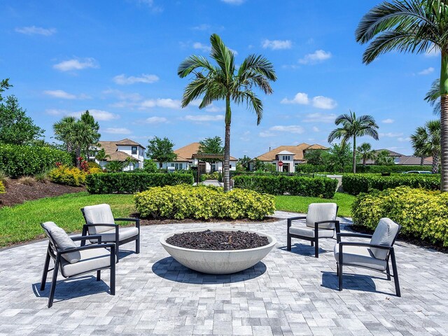 4704 Sarca Ct, Lakewood Ranch, FL 34211 - photo 82
