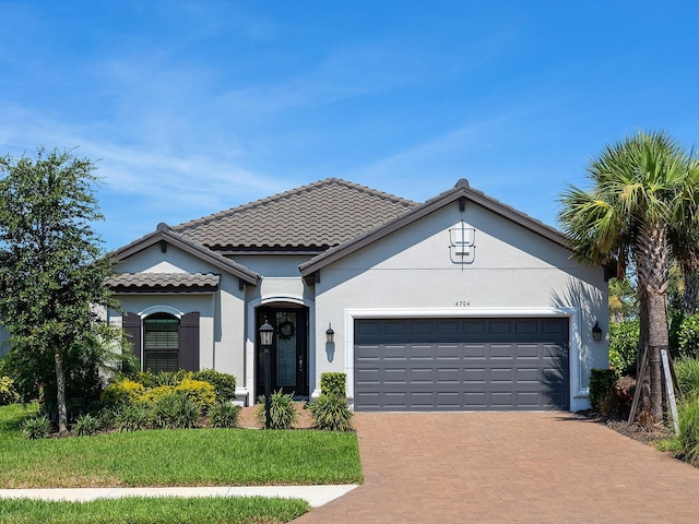 4704 Sarca Ct, Lakewood Ranch, FL 34211 - photo 84