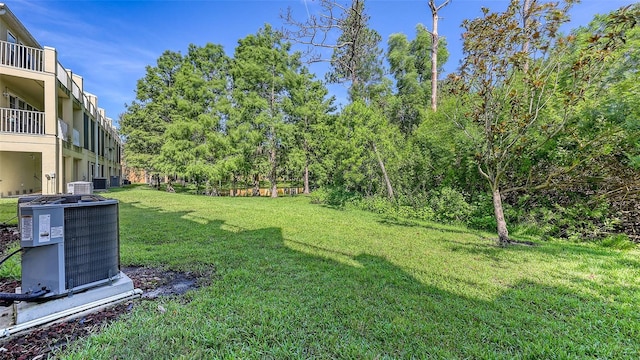 8907 White Sage Loop, Lakewood Ranch, FL 34202 - view of green lawn