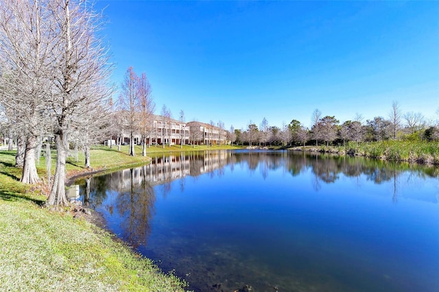 8907 White Sage Loop, Lakewood Ranch, FL 34202 - water view