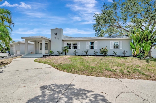 4819 Palmetto Point Dr, Palmetto, FL 34221 - photo 1