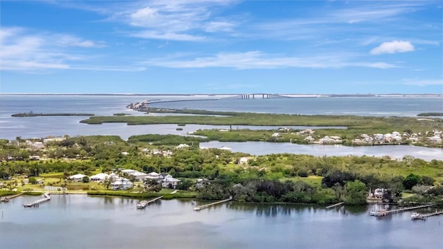 4819 Palmetto Point Dr, Palmetto, FL 34221 - photo 2