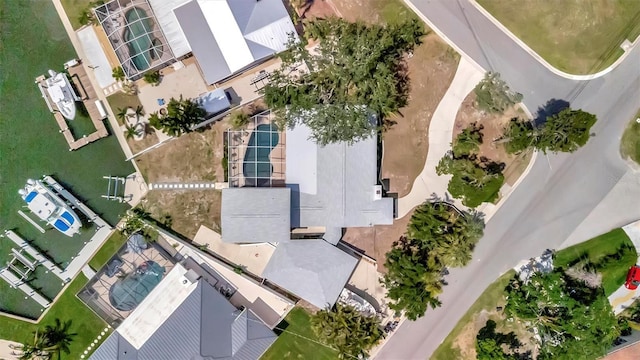 4819 Palmetto Point Dr, Palmetto, FL 34221 - photo 6