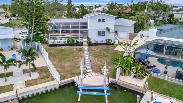 4819 Palmetto Point Dr, Palmetto, FL 34221 - photo 7