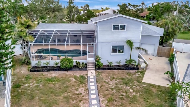 4819 Palmetto Point Dr, Palmetto, FL 34221 - photo 8