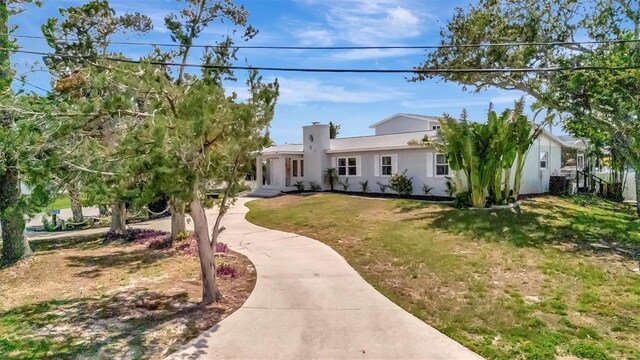 4819 Palmetto Point Dr, Palmetto, FL 34221 - photo 9