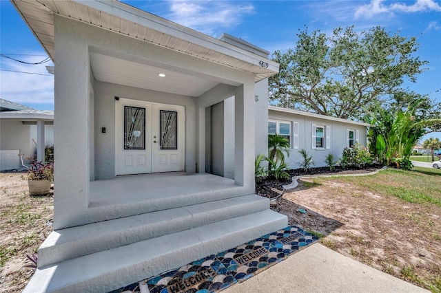 4819 Palmetto Point Dr, Palmetto, FL 34221 - photo 10