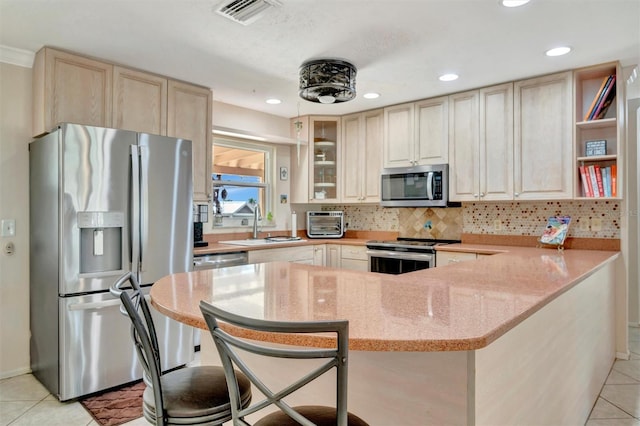 4819 Palmetto Point Dr, Palmetto, FL 34221 - photo 12