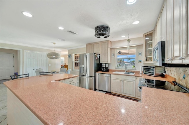 4819 Palmetto Point Dr, Palmetto, FL 34221 - photo 13