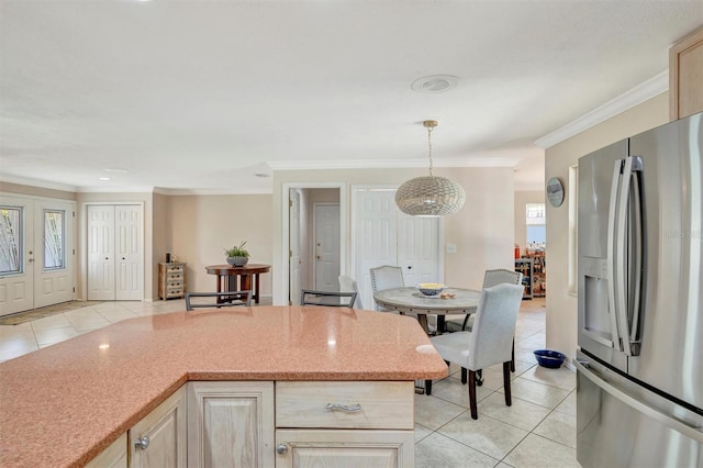 4819 Palmetto Point Dr, Palmetto, FL 34221 - photo 14