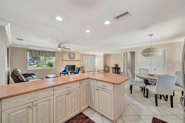 4819 Palmetto Point Dr, Palmetto, FL 34221 - photo 16