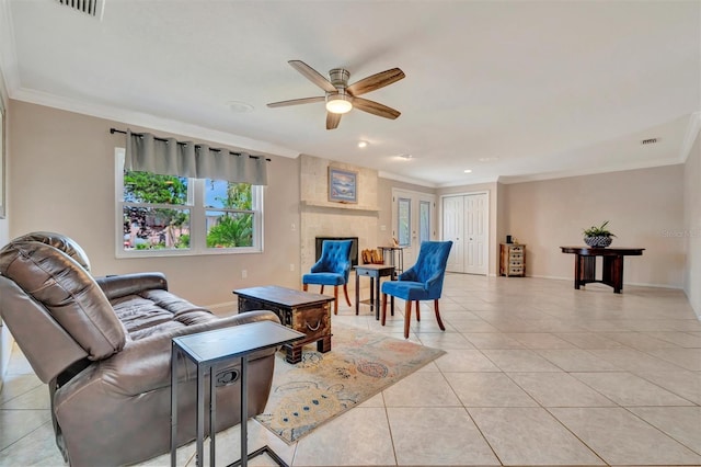 4819 Palmetto Point Dr, Palmetto, FL 34221 - photo 18