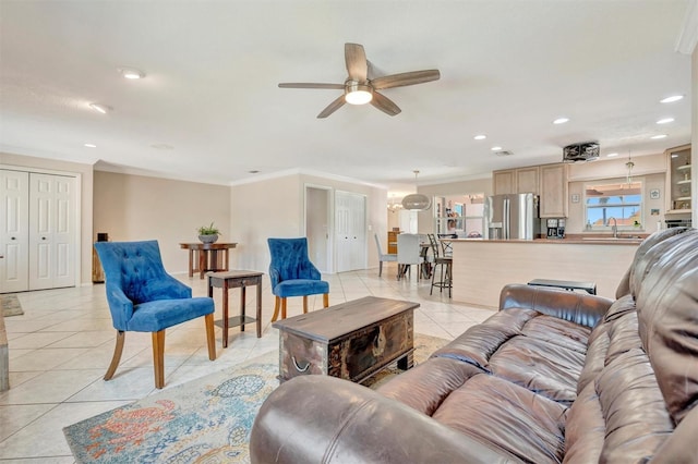 4819 Palmetto Point Dr, Palmetto, FL 34221 - photo 19