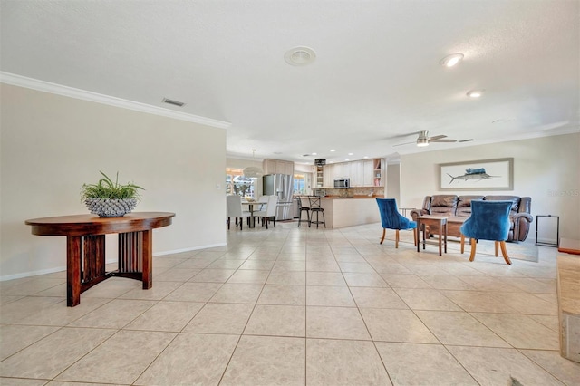 4819 Palmetto Point Dr, Palmetto, FL 34221 - photo 20