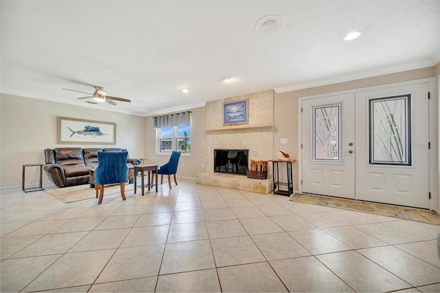 4819 Palmetto Point Dr, Palmetto, FL 34221 - photo 21