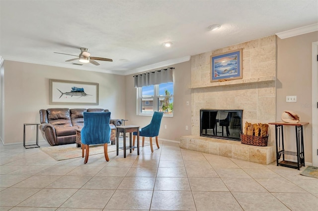 4819 Palmetto Point Dr, Palmetto, FL 34221 - photo 22