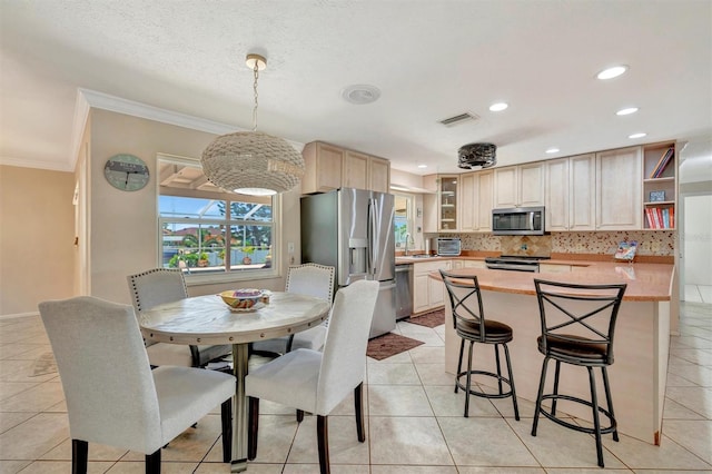 4819 Palmetto Point Dr, Palmetto, FL 34221 - photo 23
