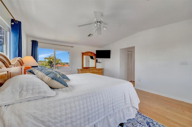 4819 Palmetto Point Dr, Palmetto, FL 34221 - photo 26
