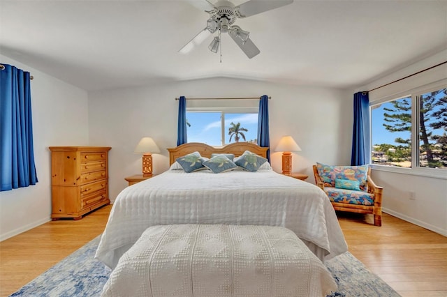 4819 Palmetto Point Dr, Palmetto, FL 34221 - photo 27
