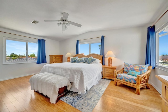 4819 Palmetto Point Dr, Palmetto, FL 34221 - photo 28