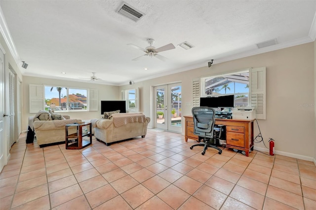 4819 Palmetto Point Dr, Palmetto, FL 34221 - photo 30