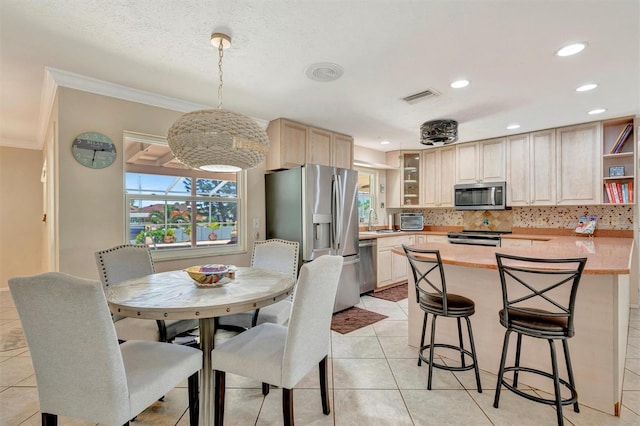 4819 Palmetto Point Dr, Palmetto, FL 34221 - photo 31