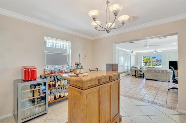 4819 Palmetto Point Dr, Palmetto, FL 34221 - photo 32
