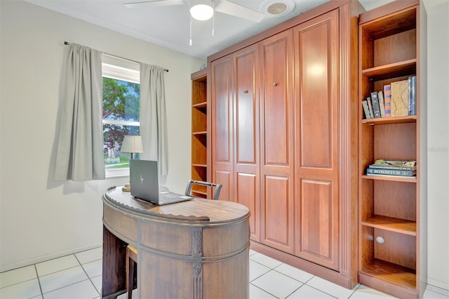 4819 Palmetto Point Dr, Palmetto, FL 34221 - photo 33