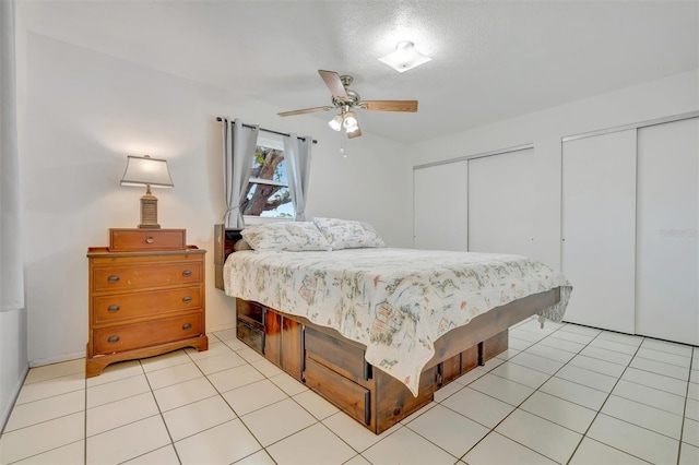 4819 Palmetto Point Dr, Palmetto, FL 34221 - photo 35