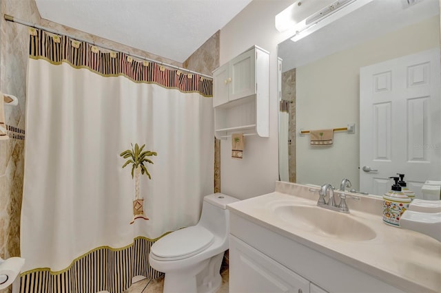 4819 Palmetto Point Dr, Palmetto, FL 34221 - photo 36