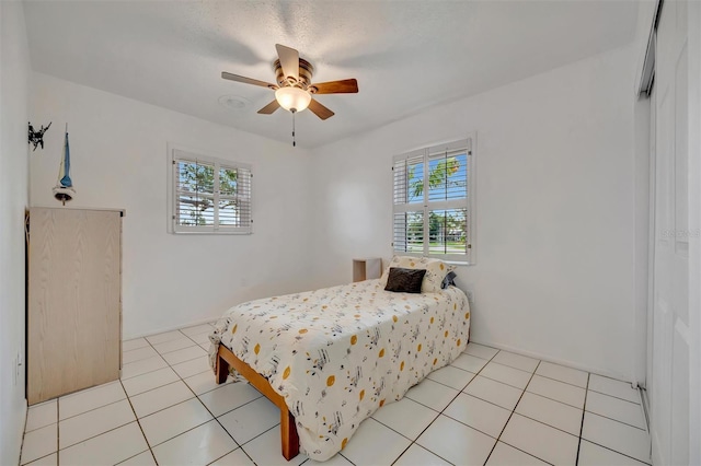 4819 Palmetto Point Dr, Palmetto, FL 34221 - photo 37