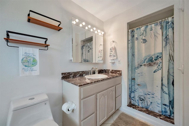 4819 Palmetto Point Dr, Palmetto, FL 34221 - photo 39