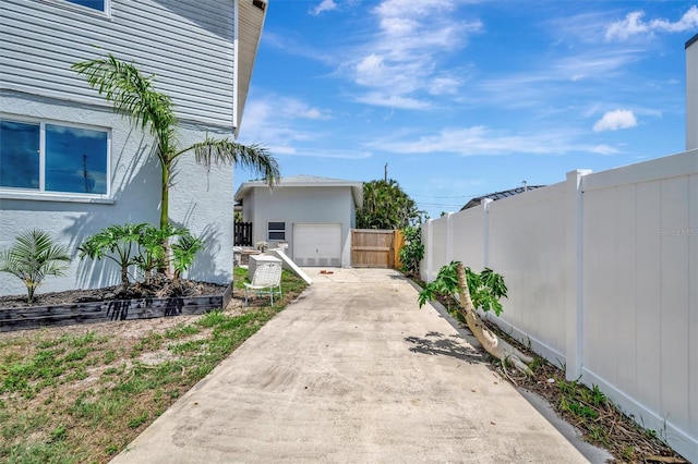 4819 Palmetto Point Dr, Palmetto, FL 34221 - photo 42