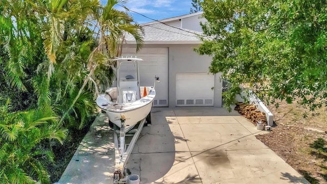 4819 Palmetto Point Dr, Palmetto, FL 34221 - photo 43