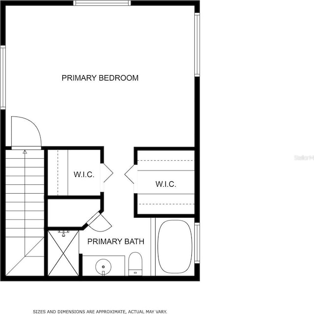 4819 Palmetto Point Dr, Palmetto, FL 34221 - photo 45