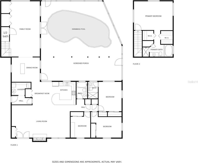 4819 Palmetto Point Dr, Palmetto, FL 34221 - photo 46