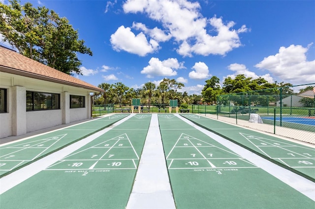 618 Bird Bay Dr S Unit 113, Venice, FL 34285 - surrounding community