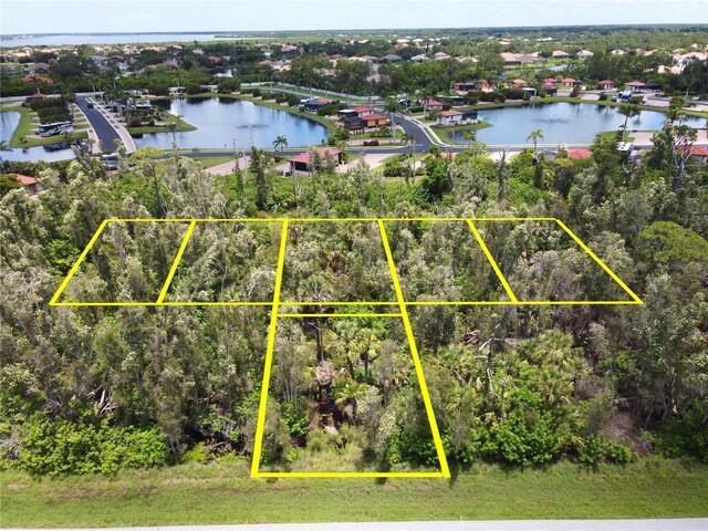 14120 Myakka Ave, Port Charlotte, FL 33953 - photo 1