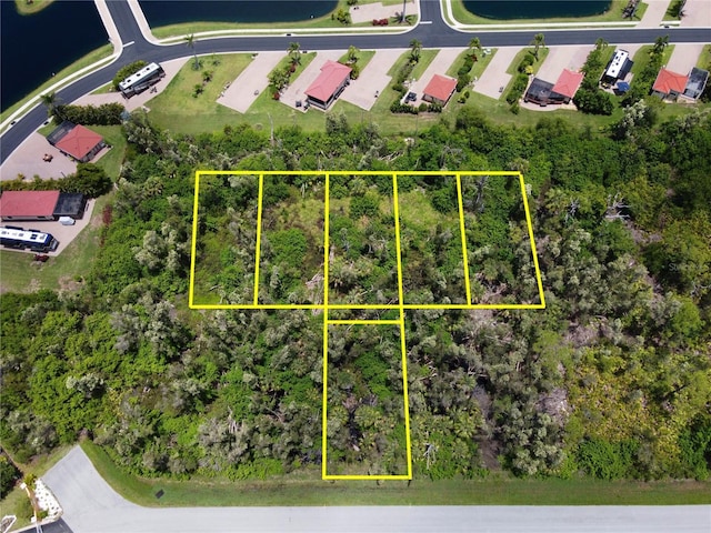 14120 Myakka Ave, Port Charlotte, FL 33953 - photo 2