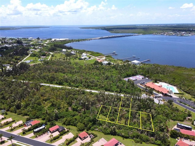 14120 Myakka Ave, Port Charlotte, FL 33953 - photo 5