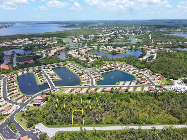 14120 Myakka Ave, Port Charlotte, FL 33953 - photo 7