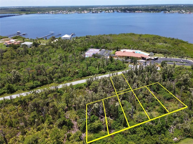 14120 Myakka Ave, Port Charlotte, FL 33953 - photo 8