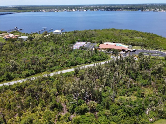 14120 Myakka Ave, Port Charlotte, FL 33953 - photo 9