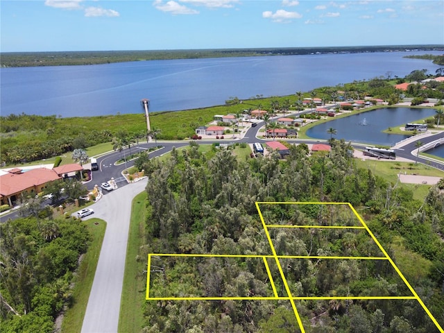 14120 Myakka Ave, Port Charlotte, FL 33953 - photo 10