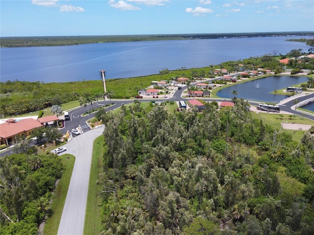 14120 Myakka Ave, Port Charlotte, FL 33953 - photo 11