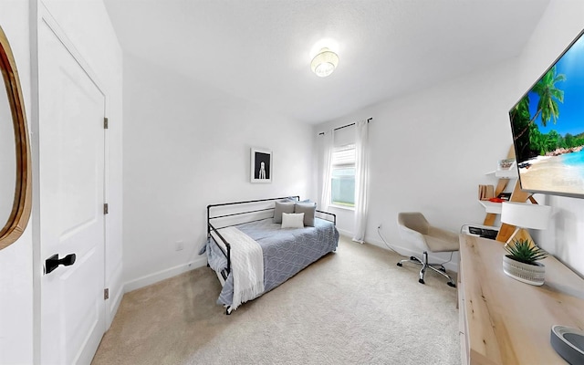 6120 115th Ave E, Parrish, FL 34219 - bedroom featuring carpet and baseboards